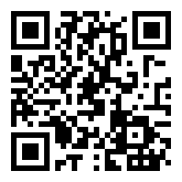 http://www.07rj.cn/post/83996.html