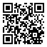 http://www.07rj.cn/post/83997.html