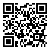 http://www.07rj.cn/post/83998.html