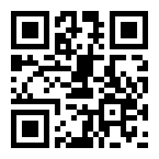 http://www.07rj.cn/post/84.html