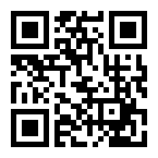 http://www.07rj.cn/post/840.html