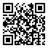http://www.07rj.cn/post/84000.html