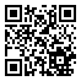 http://www.07rj.cn/post/84001.html