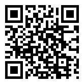 http://www.07rj.cn/post/84002.html