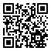 http://www.07rj.cn/post/84003.html