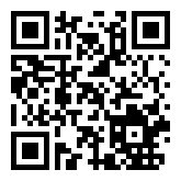 http://www.07rj.cn/post/84004.html