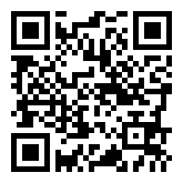 http://www.07rj.cn/post/84005.html