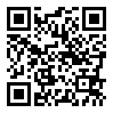 http://www.07rj.cn/post/84008.html