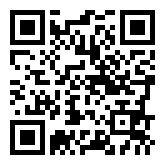http://www.07rj.cn/post/84009.html