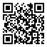 http://www.07rj.cn/post/84010.html
