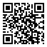http://www.07rj.cn/post/84011.html