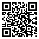 http://www.07rj.cn/post/84012.html