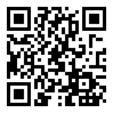 http://www.07rj.cn/post/84013.html