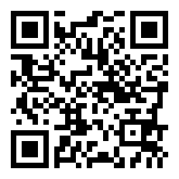 http://www.07rj.cn/post/84015.html