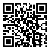 http://www.07rj.cn/post/84016.html