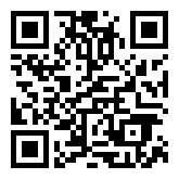 http://www.07rj.cn/post/84017.html