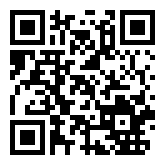 http://www.07rj.cn/post/84018.html