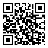 http://www.07rj.cn/post/84019.html