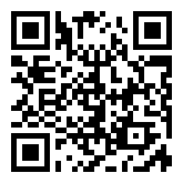 http://www.07rj.cn/post/84020.html