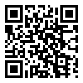 http://www.07rj.cn/post/84021.html