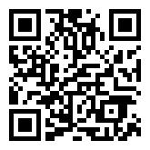 http://www.07rj.cn/post/84022.html