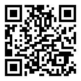 http://www.07rj.cn/post/84023.html