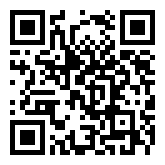 http://www.07rj.cn/post/84024.html