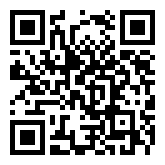 http://www.07rj.cn/post/84026.html
