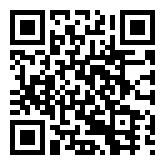 http://www.07rj.cn/post/84027.html