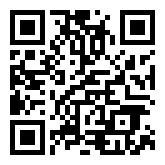 http://www.07rj.cn/post/84028.html