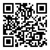 http://www.07rj.cn/post/84029.html