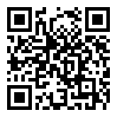 http://www.07rj.cn/post/84030.html