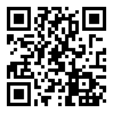 http://www.07rj.cn/post/84031.html