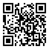http://www.07rj.cn/post/84032.html