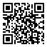 http://www.07rj.cn/post/84033.html