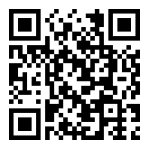 http://www.07rj.cn/post/84034.html