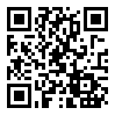 http://www.07rj.cn/post/84035.html
