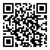 http://www.07rj.cn/post/84036.html