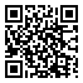 http://www.07rj.cn/post/84037.html