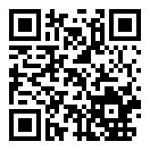 http://www.07rj.cn/post/84038.html