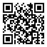 http://www.07rj.cn/post/84039.html