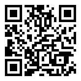 http://www.07rj.cn/post/84040.html
