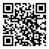 http://www.07rj.cn/post/84041.html