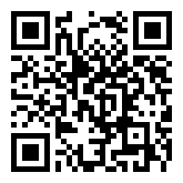http://www.07rj.cn/post/84042.html