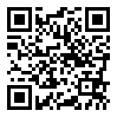 http://www.07rj.cn/post/84043.html