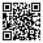http://www.07rj.cn/post/84044.html