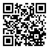 http://www.07rj.cn/post/84045.html