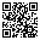http://www.07rj.cn/post/84046.html