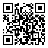http://www.07rj.cn/post/84050.html