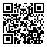 http://www.07rj.cn/post/84051.html